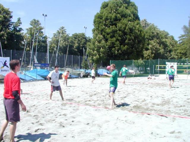 040528 beach thun killereggi.jpg