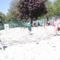 040528 beach thun wo ist ball.jpg