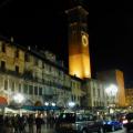 verona by night.jpg