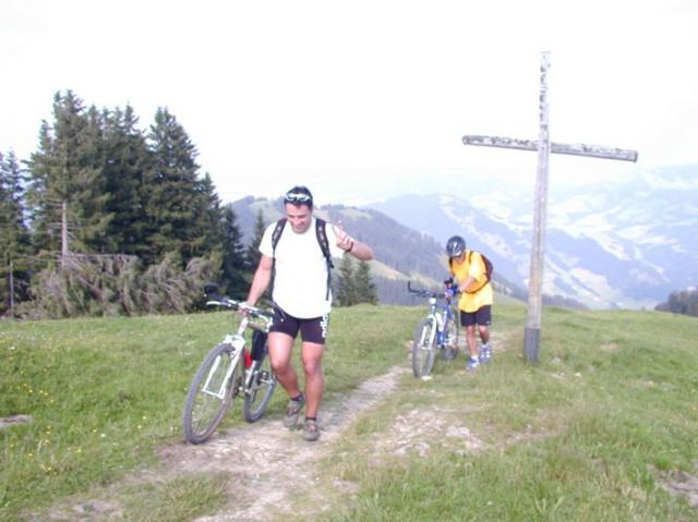 hcw1 ws-race II 04 remo und jean-marc.jpg