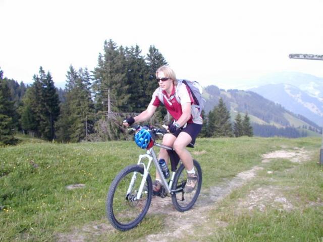 hcw1 ws-race II 04 thomas noch fit.jpg