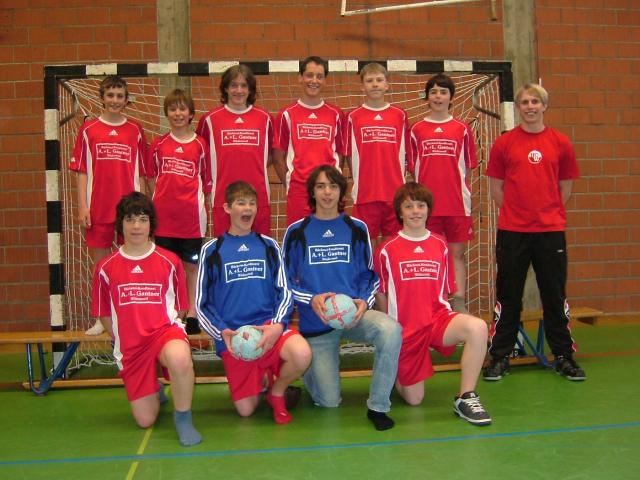 Handball 003.jpg