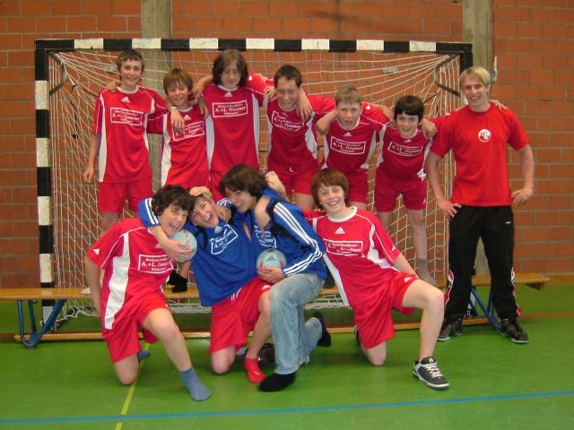 Handball 005.jpg