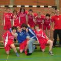 Handball 005.jpg