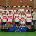 Handball 009.jpg