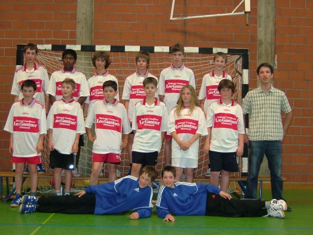 Handball 011.jpg