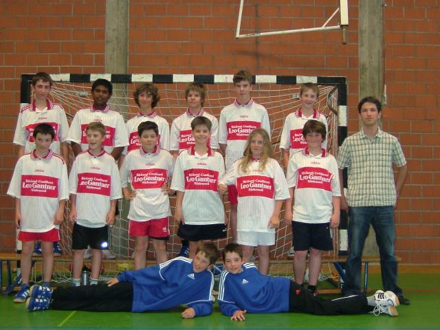 Handball 012.jpg