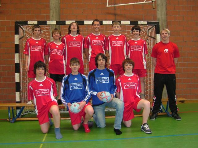 Handball 001.jpg