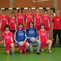 Handball 003.jpg