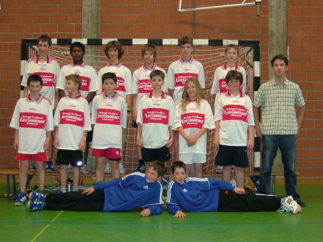 Handball 009.jpg